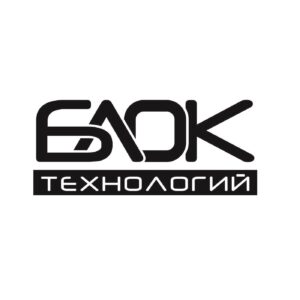 logo-block-tech